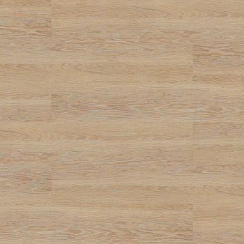 Пробковое покрытие Wicanders Wood Inspire 700 SRT Contempo Rust AEUC001